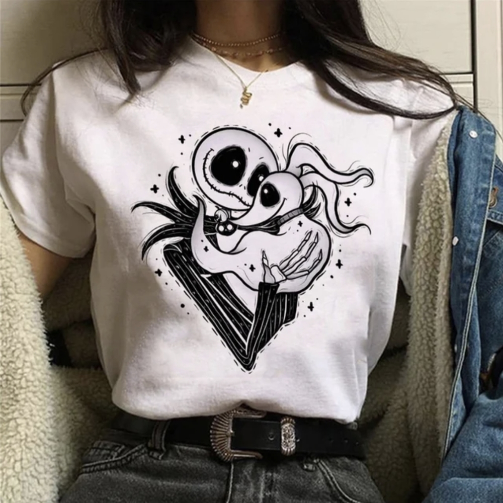 🎉3/$25🎉 Jack & Zero Teeshirt